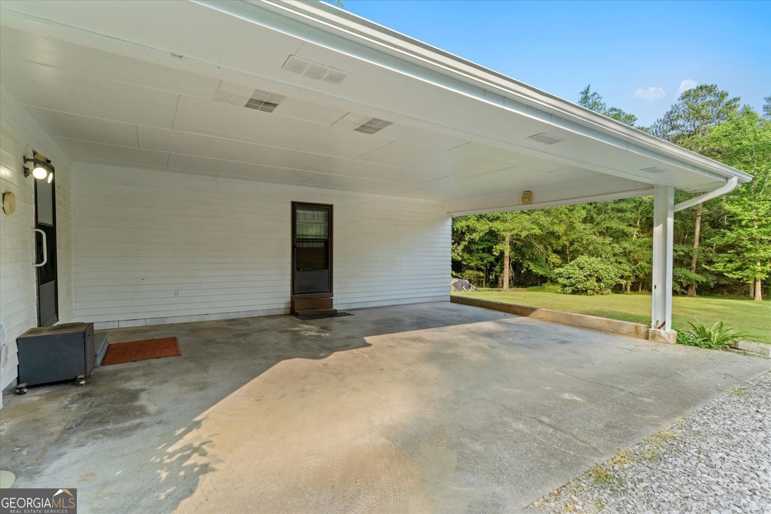 437 Cohutta Beaverdale Road Cohutta - 8