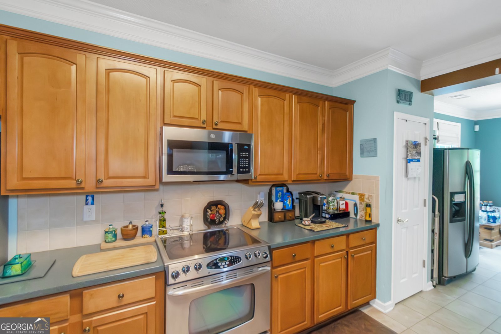 5001 Wolverine Place Locust Grove - 10