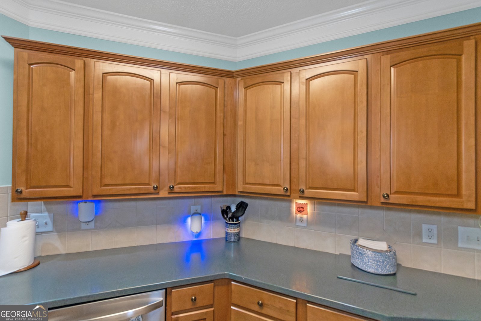 5001 Wolverine Place Locust Grove - 12