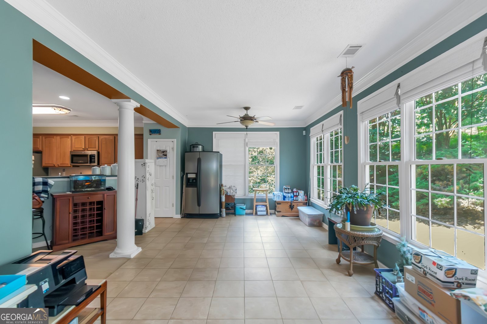5001 Wolverine Place Locust Grove - 15