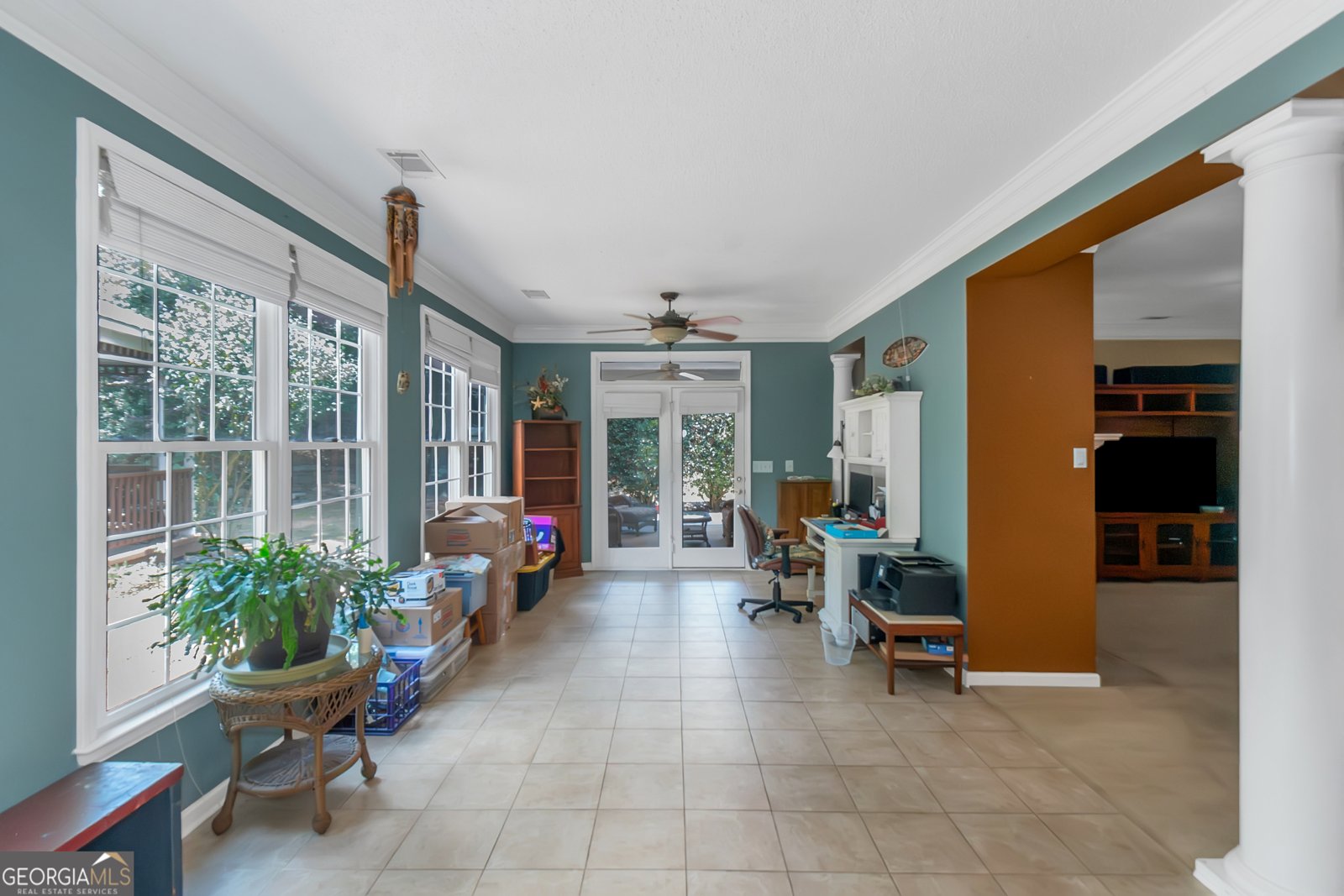 5001 Wolverine Place Locust Grove - 16