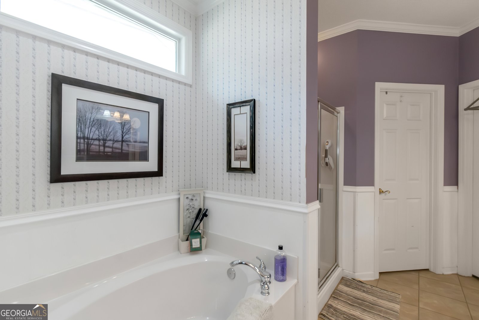 5001 Wolverine Place Locust Grove - 26