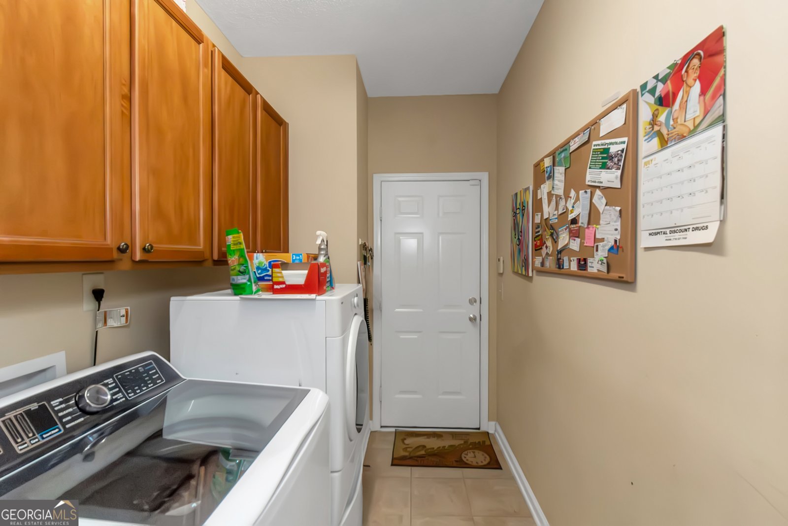 5001 Wolverine Place Locust Grove - 32