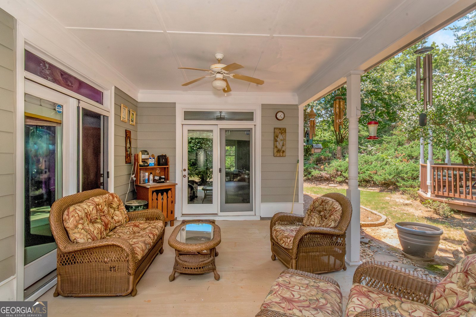 5001 Wolverine Place Locust Grove - 33