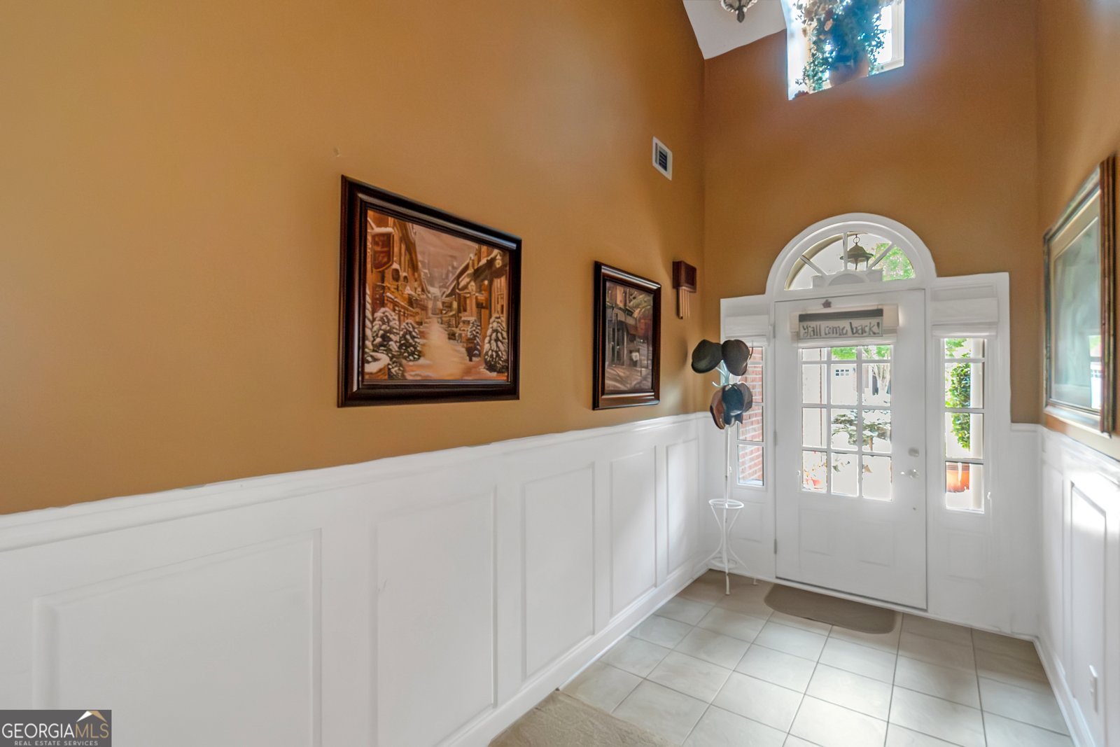 5001 Wolverine Place Locust Grove - 4