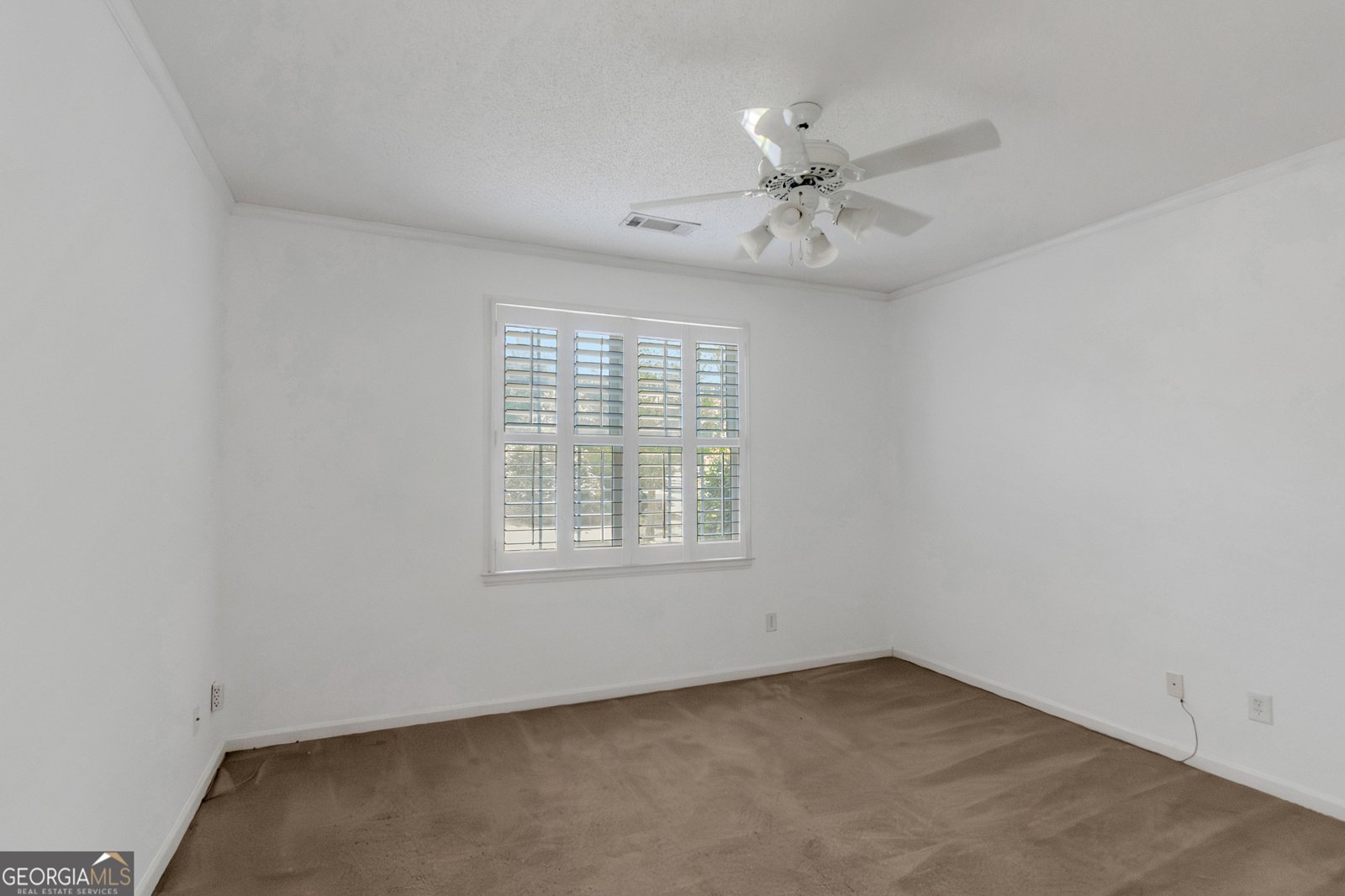 5001 Wolverine Place Locust Grove - 40