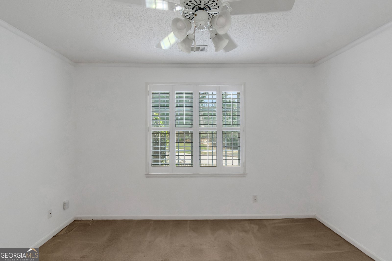 5001 Wolverine Place Locust Grove - 41