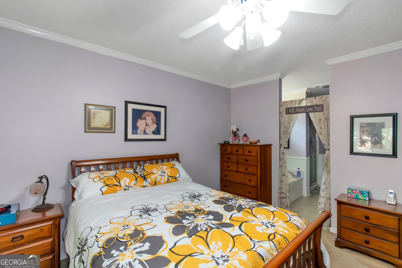 5001 Wolverine Place Locust Grove - 47