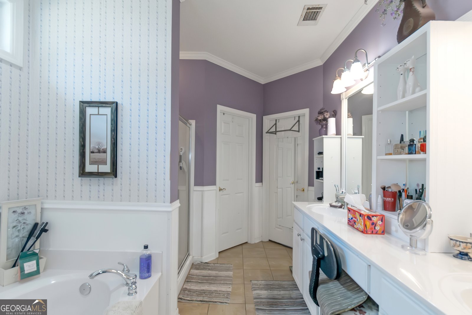 5001 Wolverine Place Locust Grove - 48