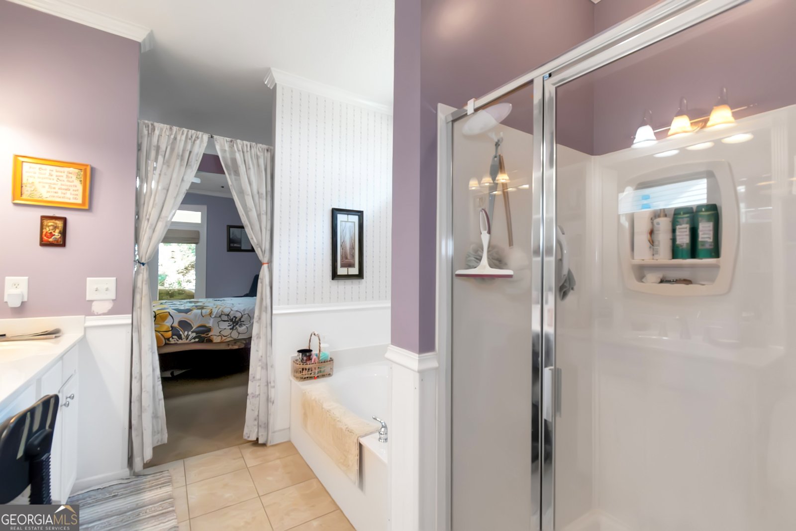 5001 Wolverine Place Locust Grove - 50