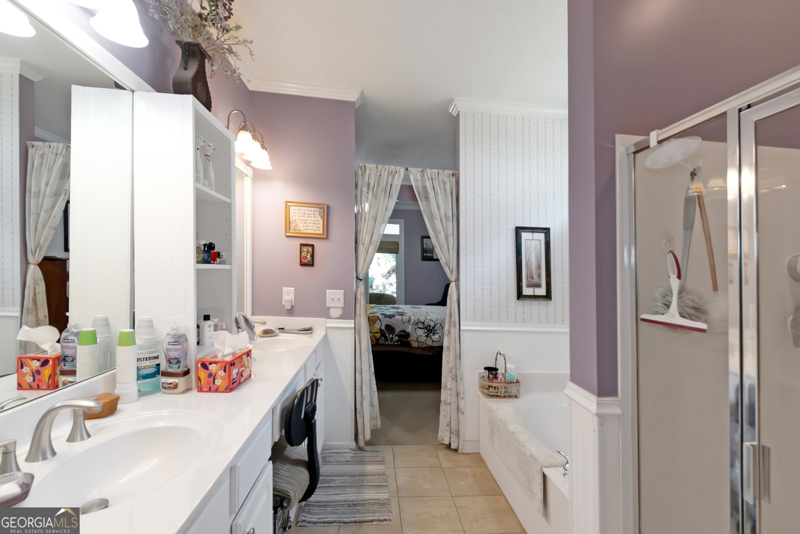 5001 Wolverine Place Locust Grove - 51