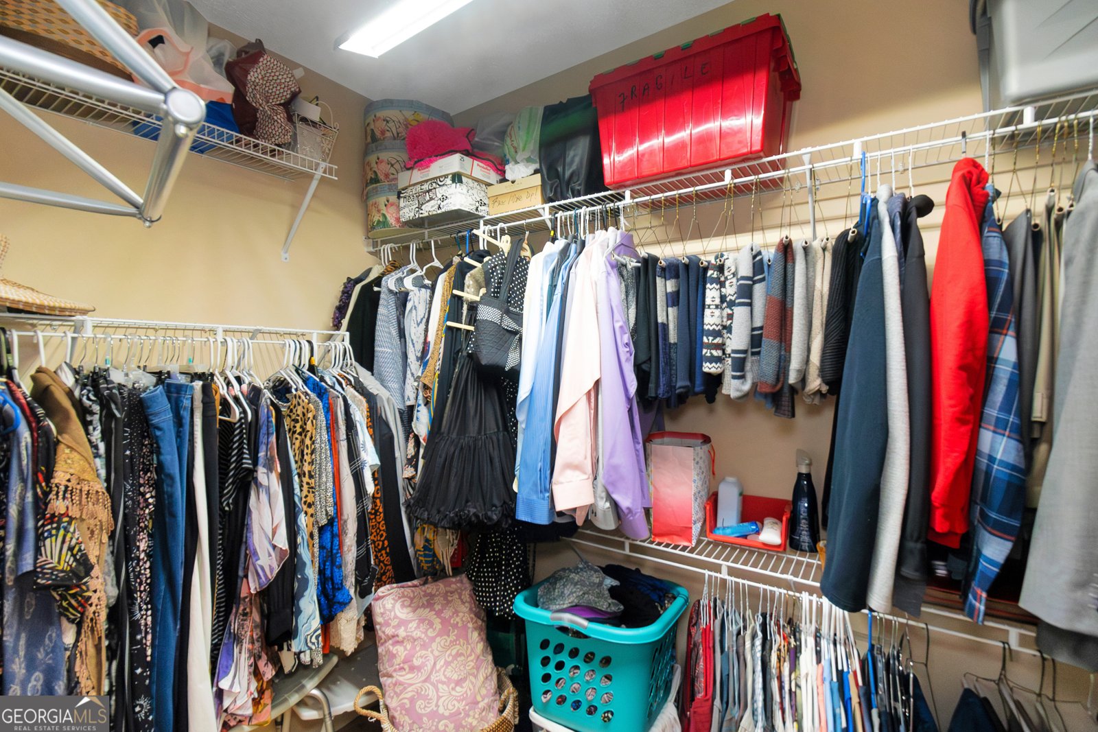 5001 Wolverine Place Locust Grove - 54