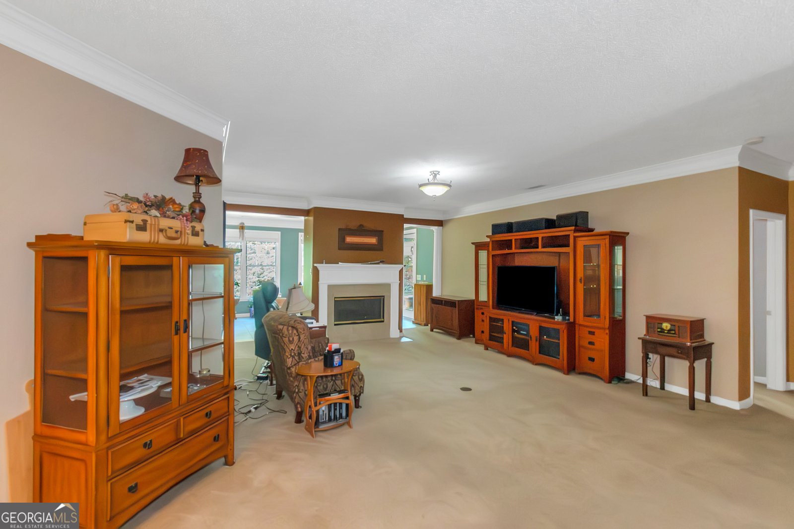 5001 Wolverine Place Locust Grove - 6
