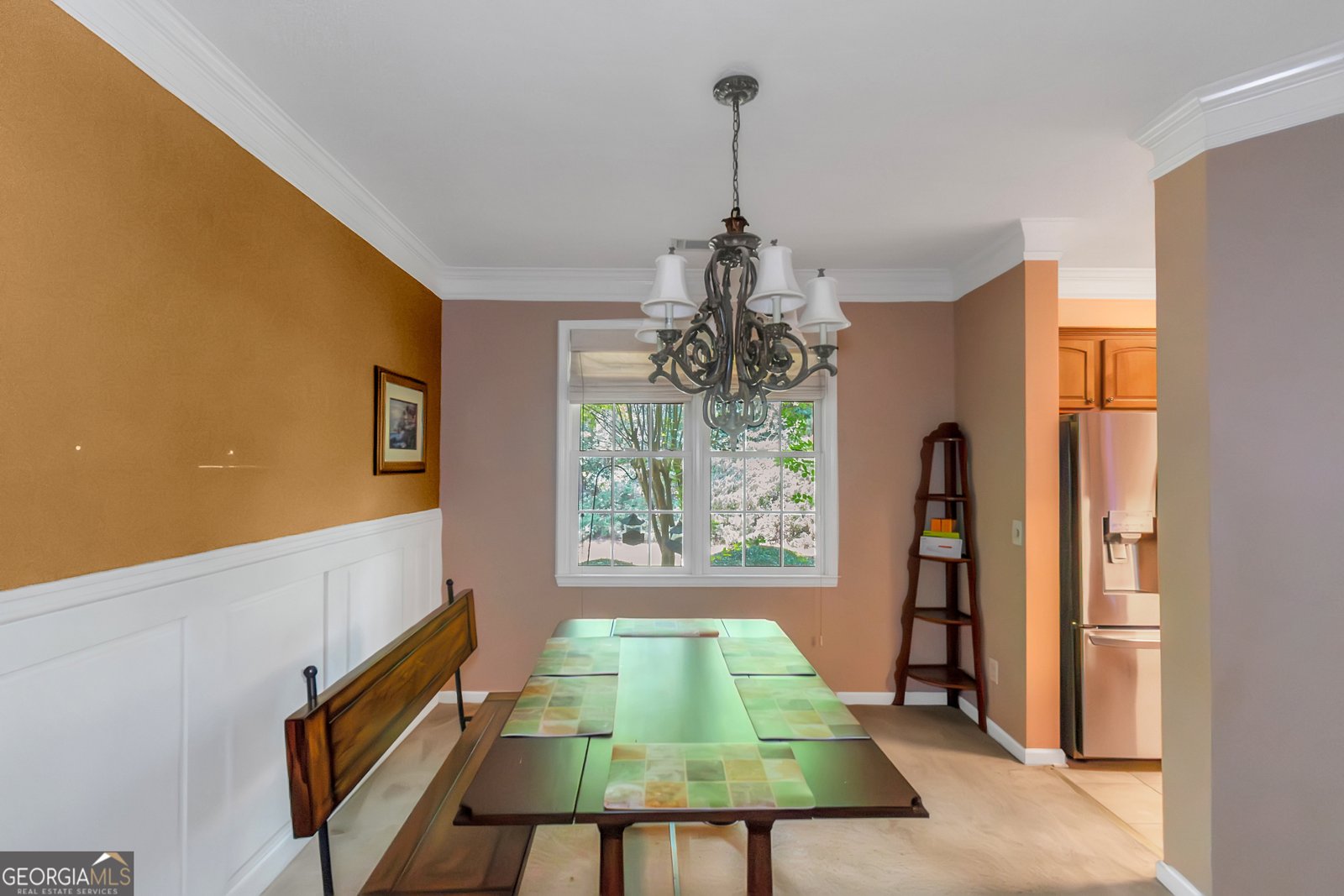 5001 Wolverine Place Locust Grove - 8