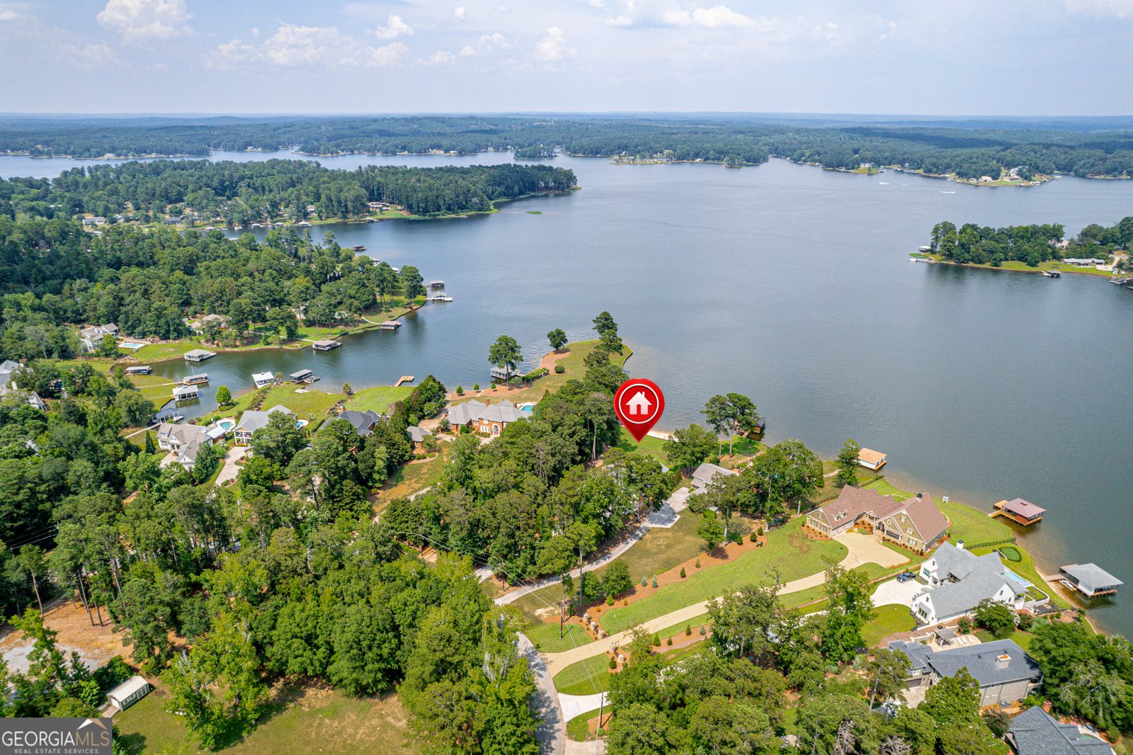 211 Lakecrest Drive Milledgeville - 10