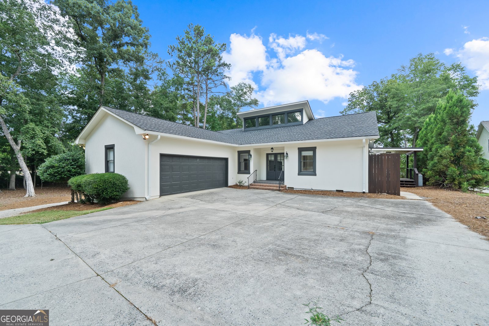 211 Lakecrest Drive Milledgeville - 18