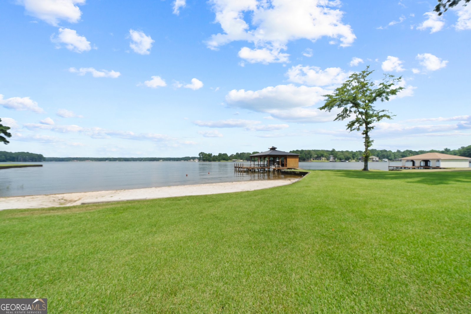 211 Lakecrest Drive Milledgeville - 2