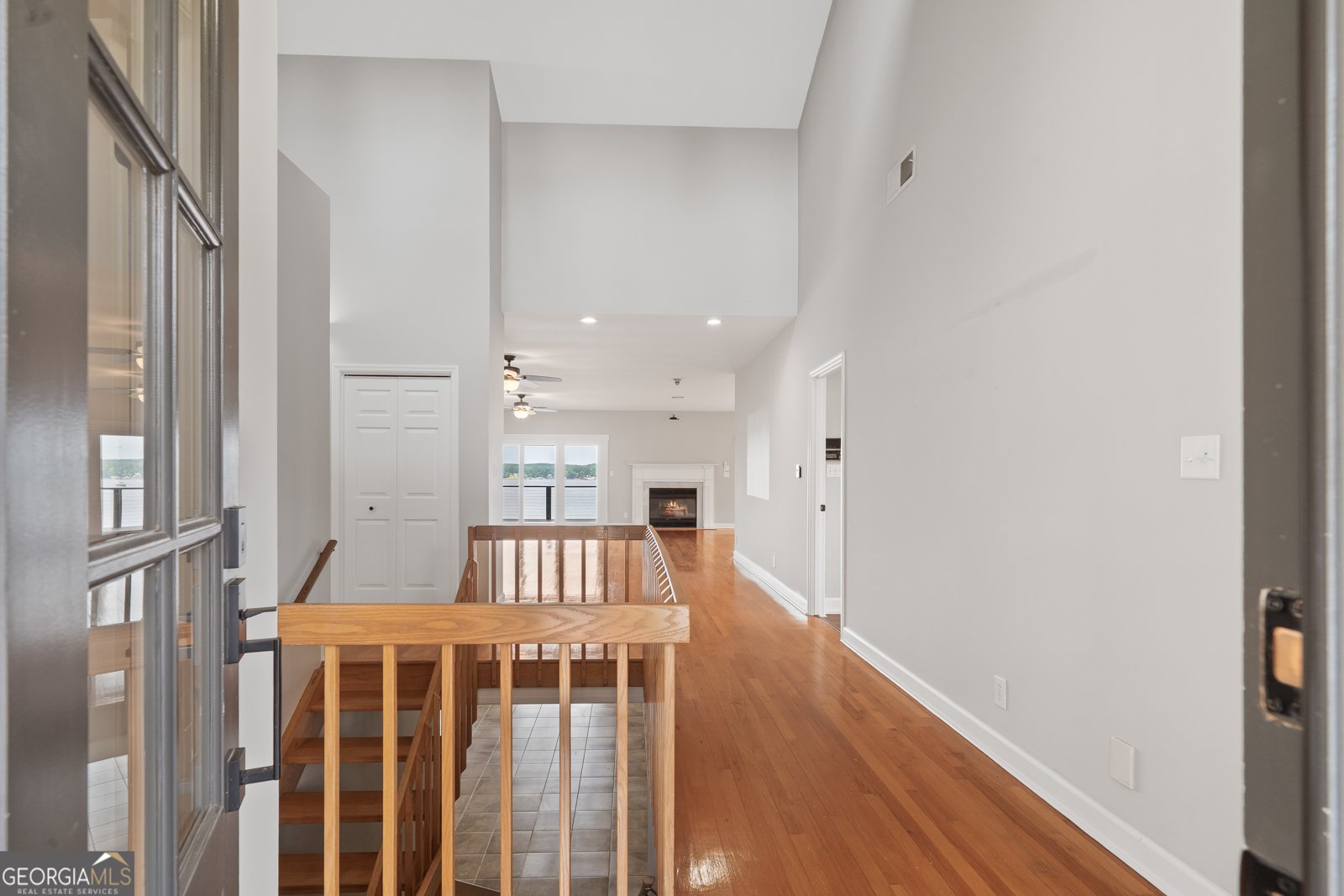 211 Lakecrest Drive Milledgeville - 20