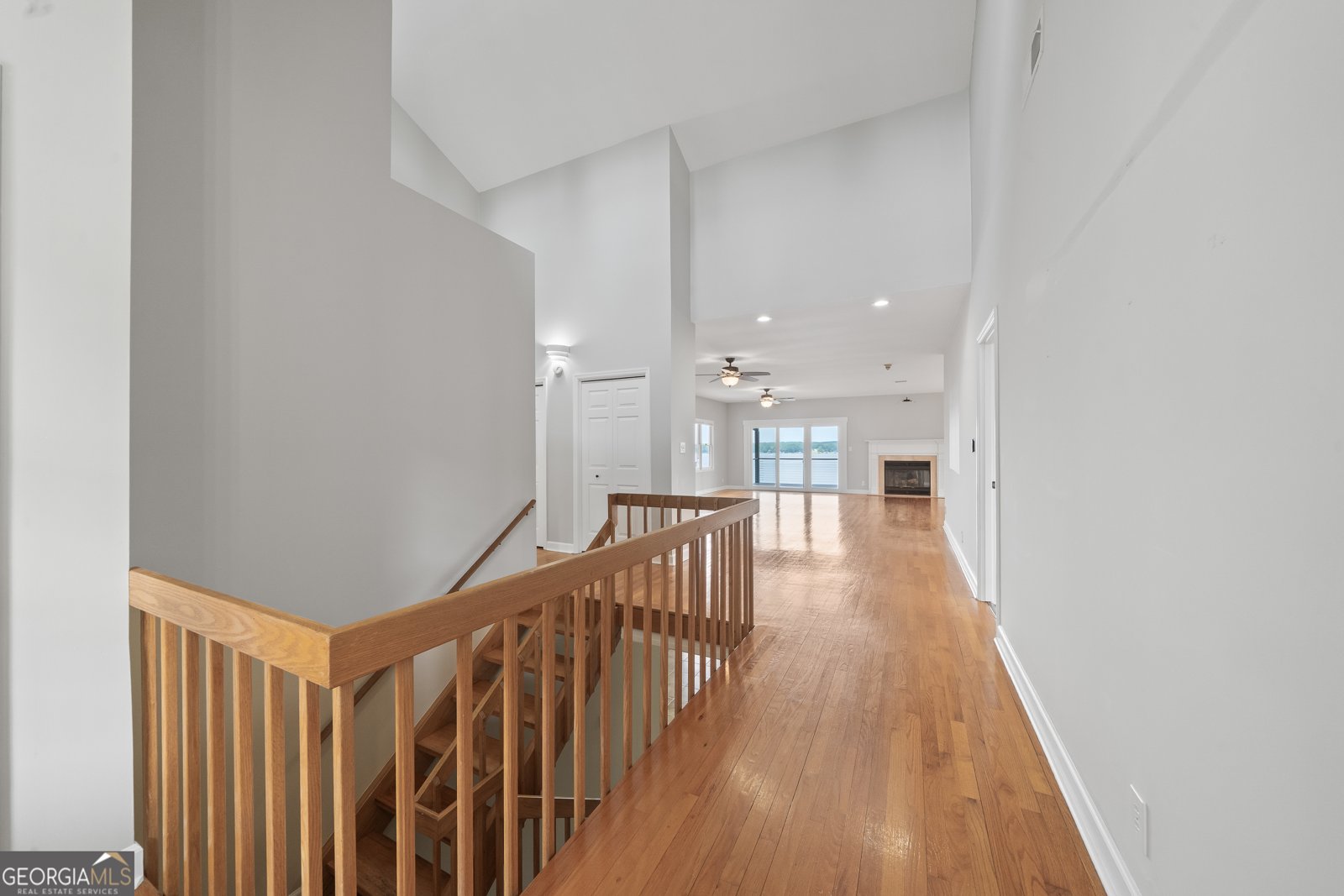 211 Lakecrest Drive Milledgeville - 21