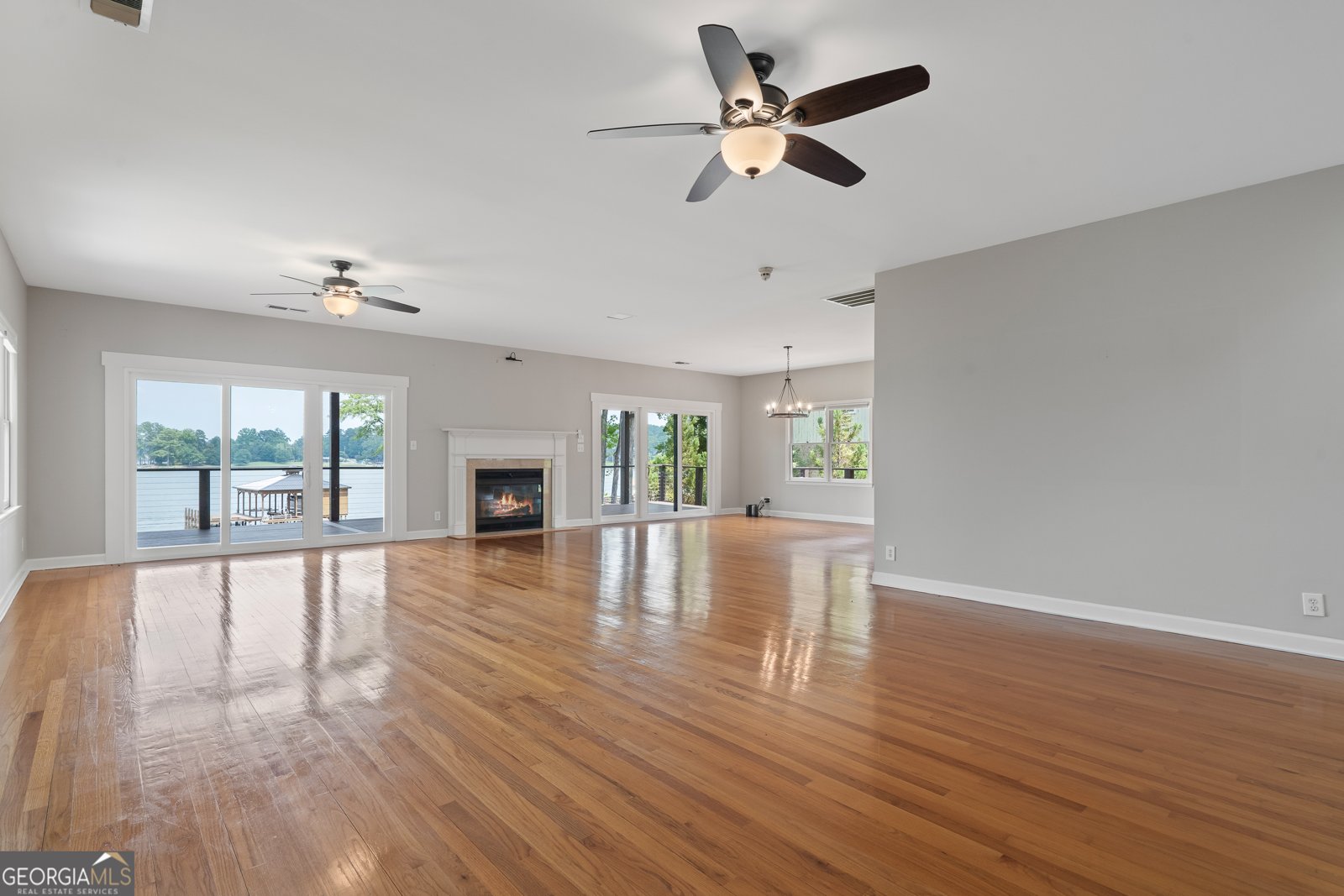 211 Lakecrest Drive Milledgeville - 22
