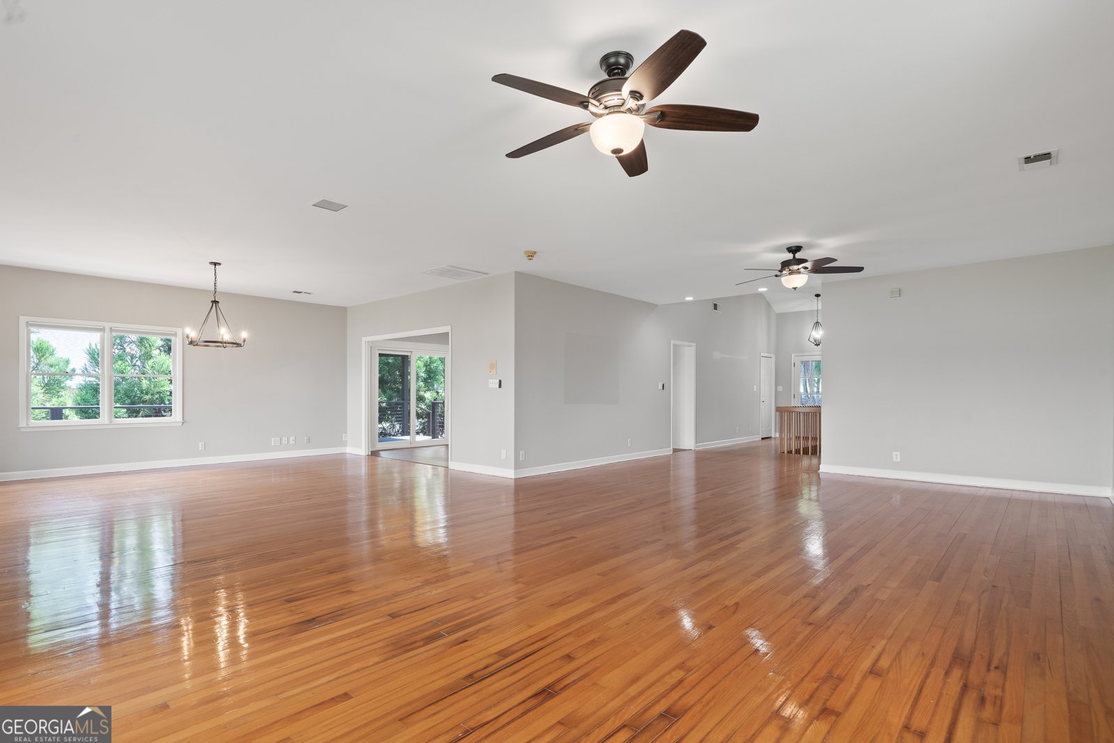 211 Lakecrest Drive Milledgeville - 23