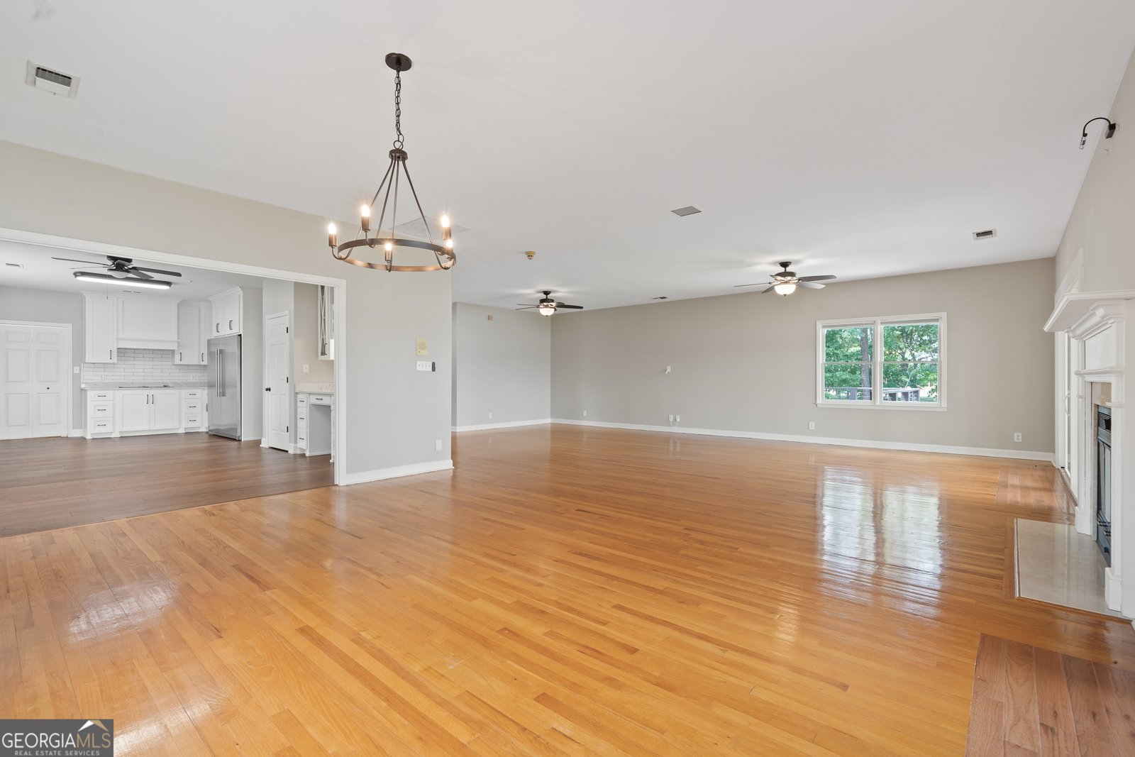 211 Lakecrest Drive Milledgeville - 24