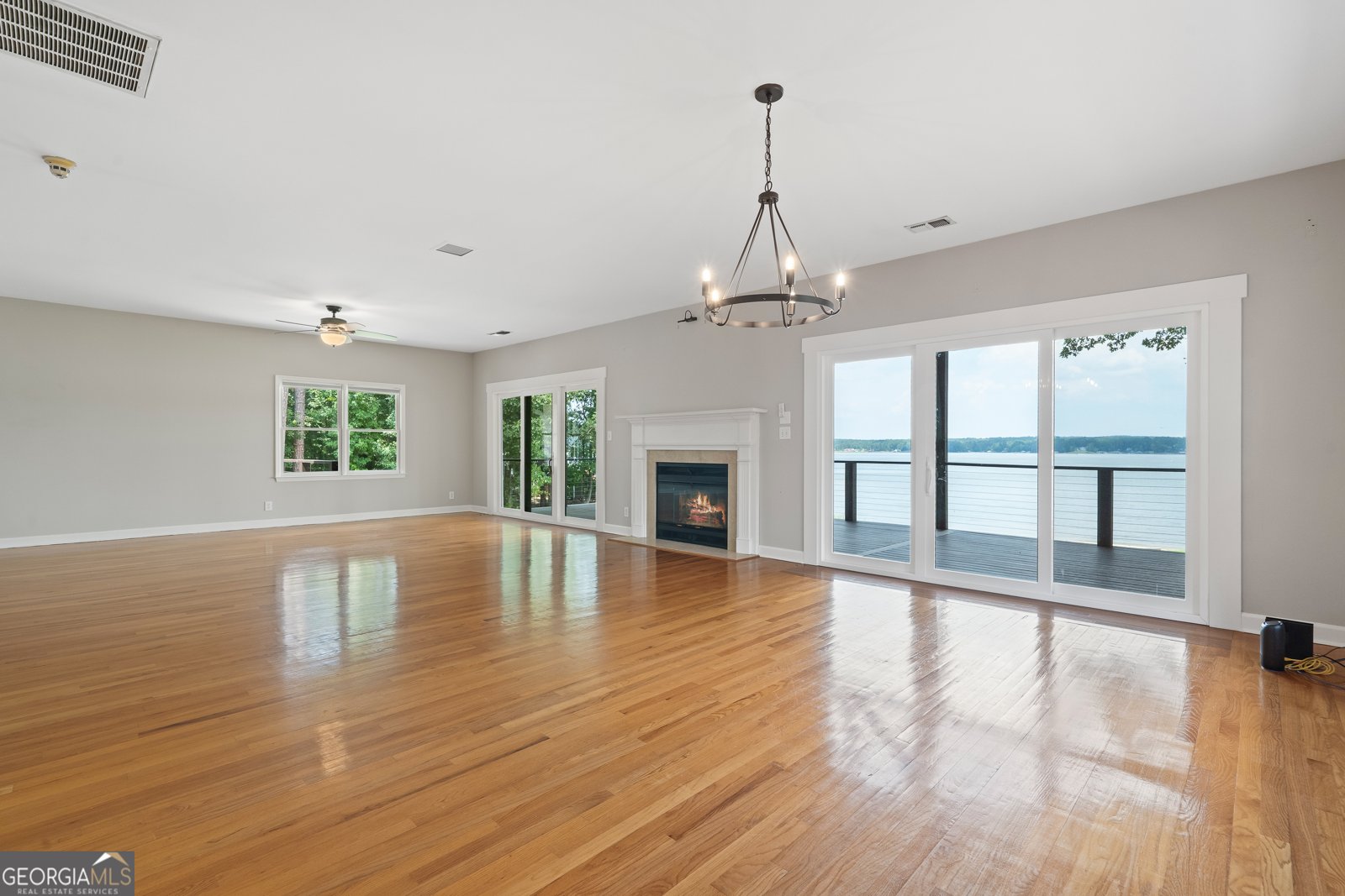 211 Lakecrest Drive Milledgeville - 25