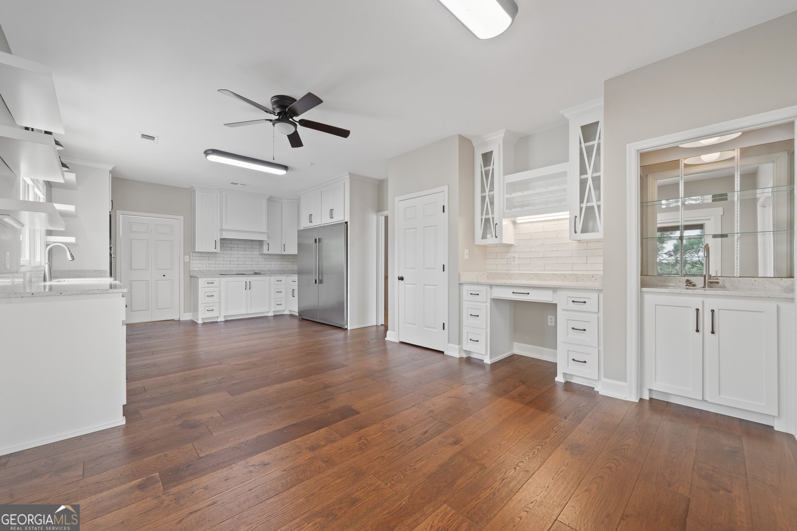 211 Lakecrest Drive Milledgeville - 26