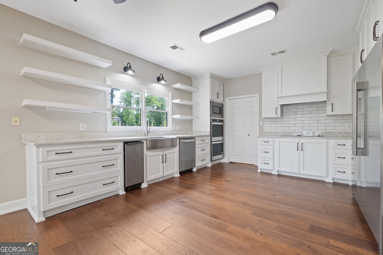 211 Lakecrest Drive Milledgeville - 27