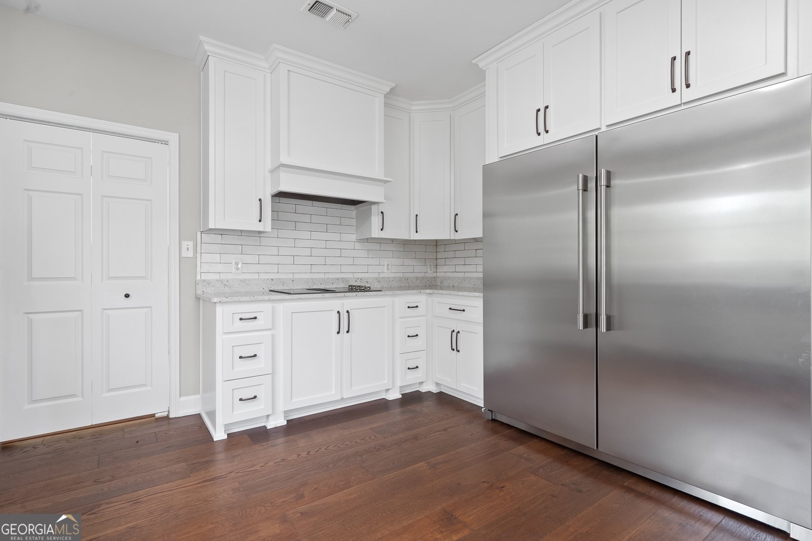 211 Lakecrest Drive Milledgeville - 28