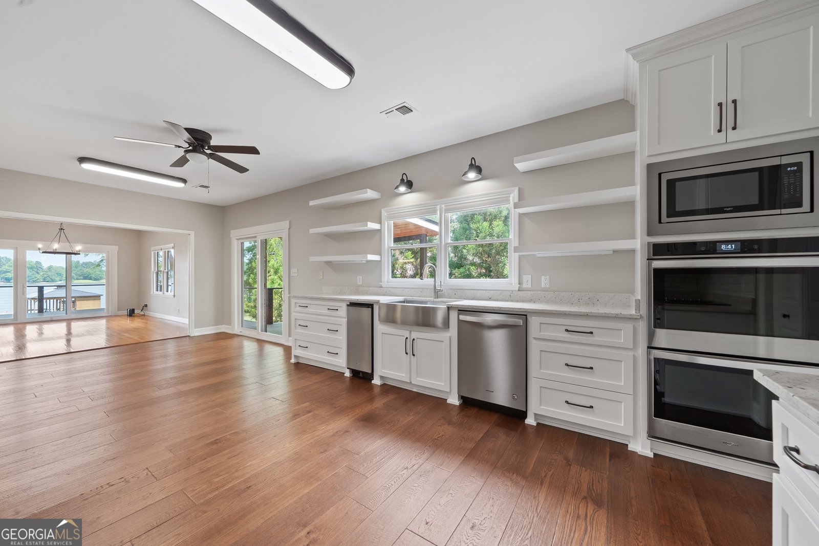 211 Lakecrest Drive Milledgeville - 30