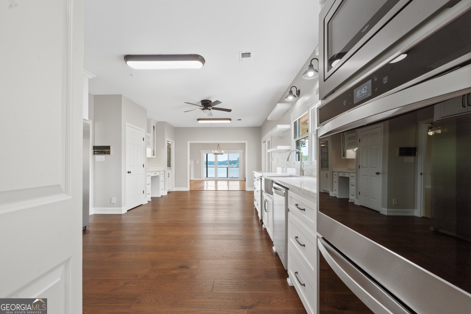 211 Lakecrest Drive Milledgeville - 31