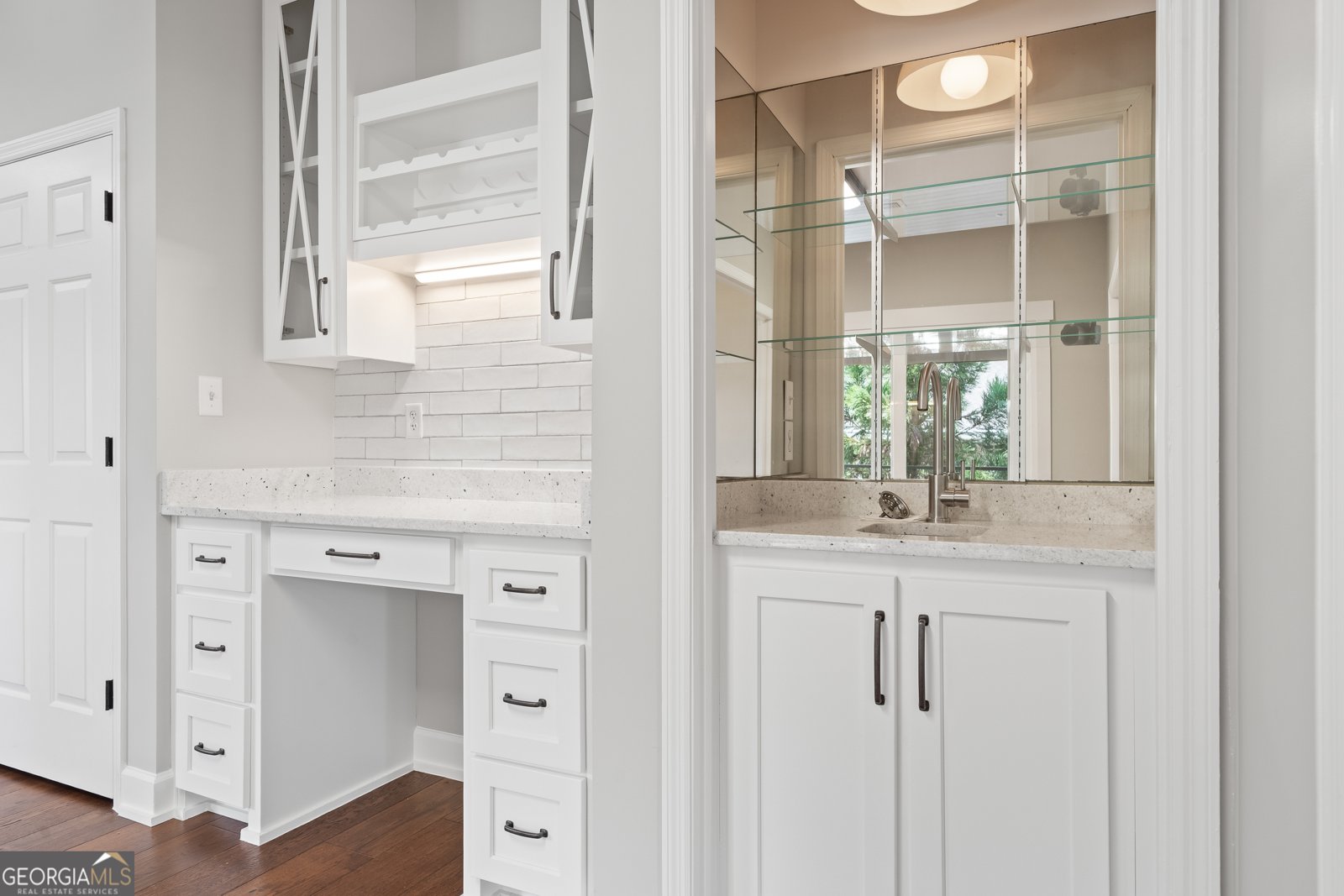 211 Lakecrest Drive Milledgeville - 32