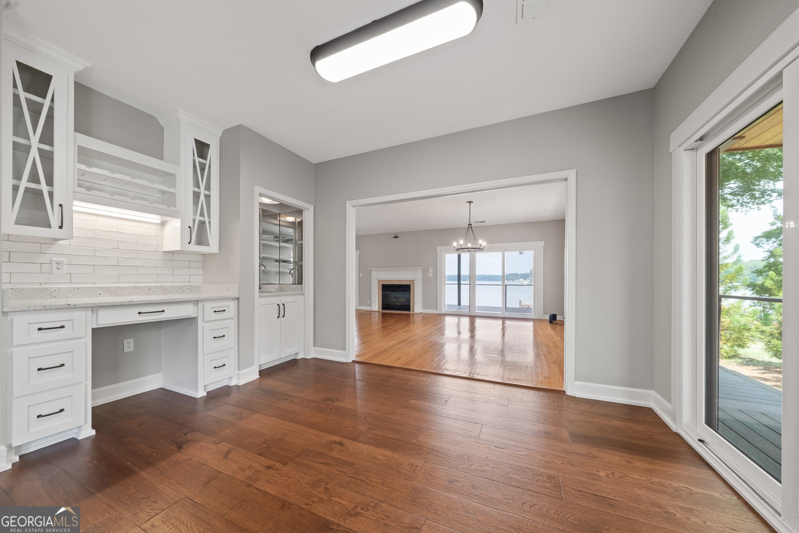 211 Lakecrest Drive Milledgeville - 33