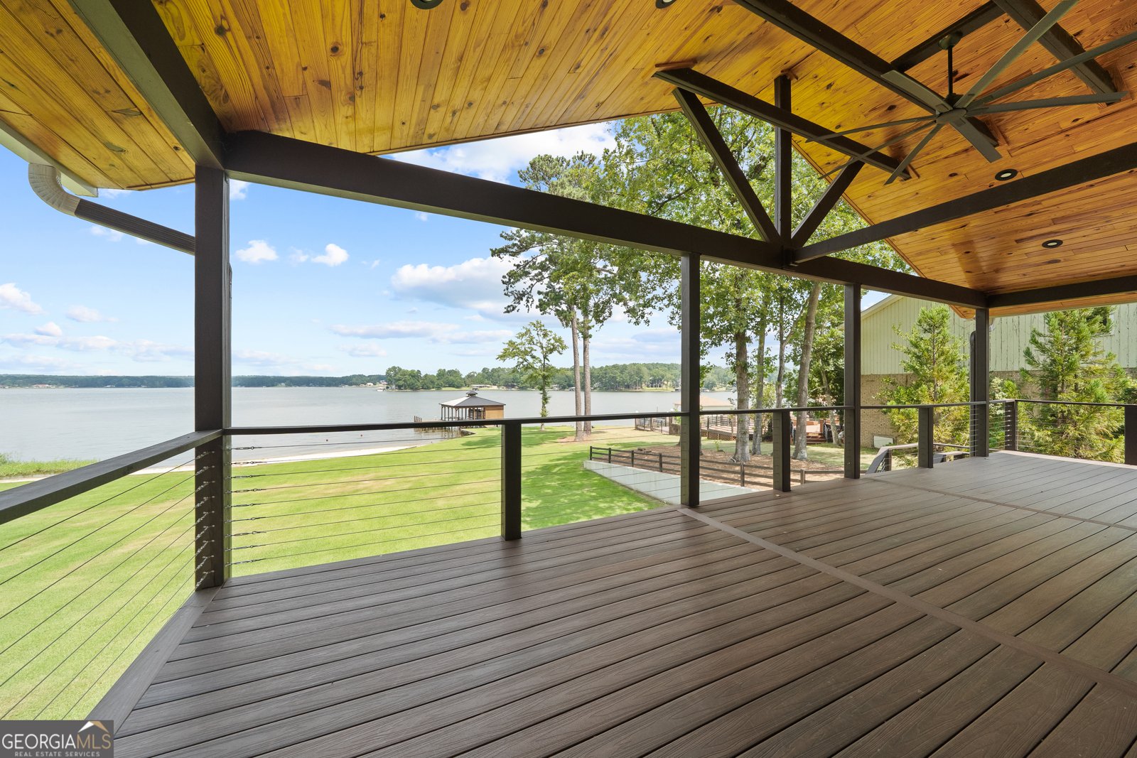 211 Lakecrest Drive Milledgeville - 35