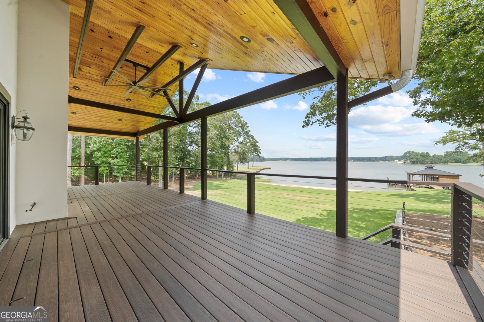 211 Lakecrest Drive Milledgeville - 37