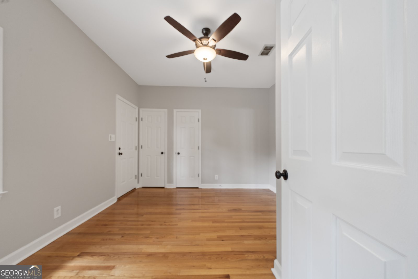 211 Lakecrest Drive Milledgeville - 39
