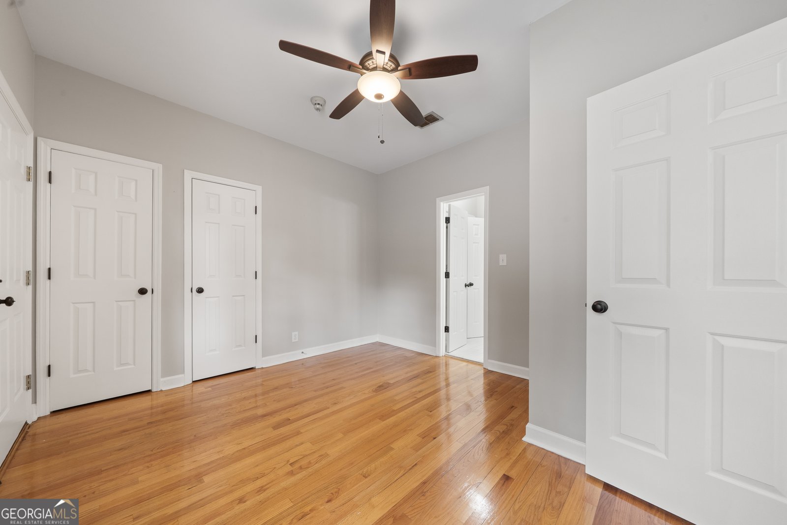 211 Lakecrest Drive Milledgeville - 40
