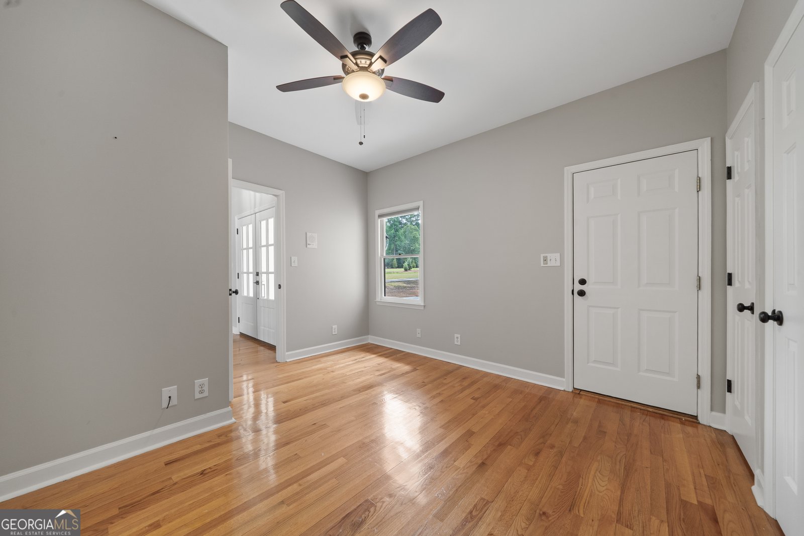 211 Lakecrest Drive Milledgeville - 41