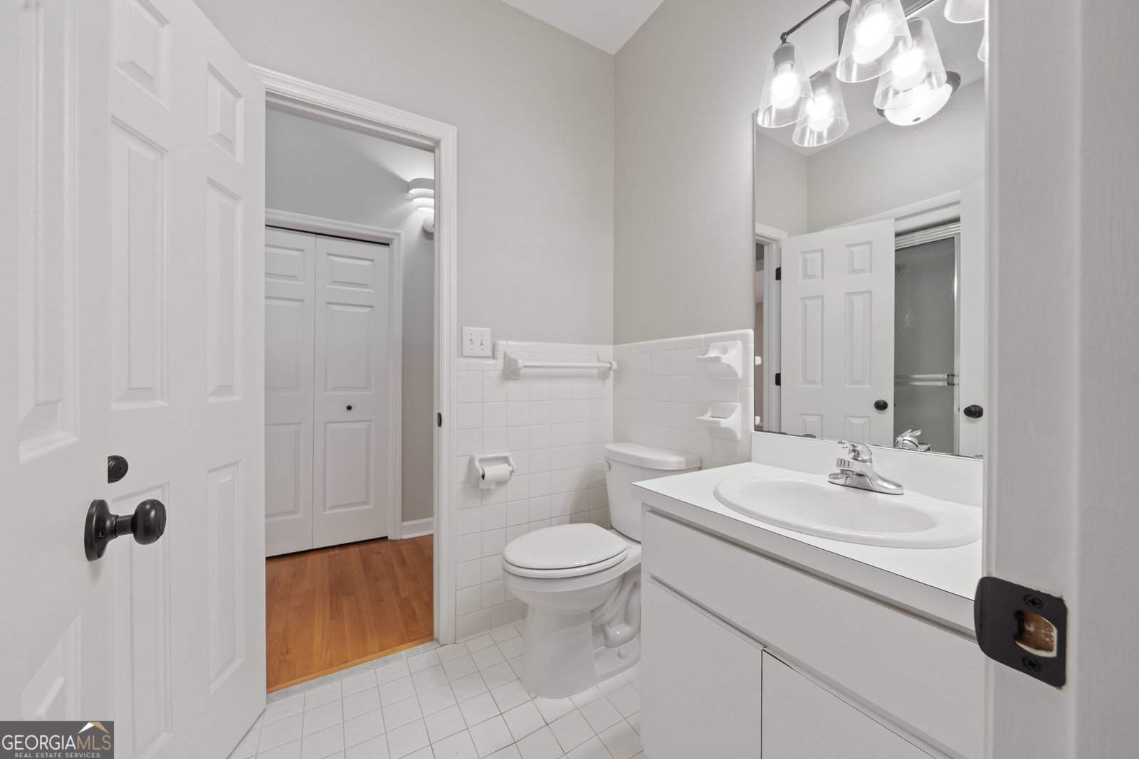 211 Lakecrest Drive Milledgeville - 42