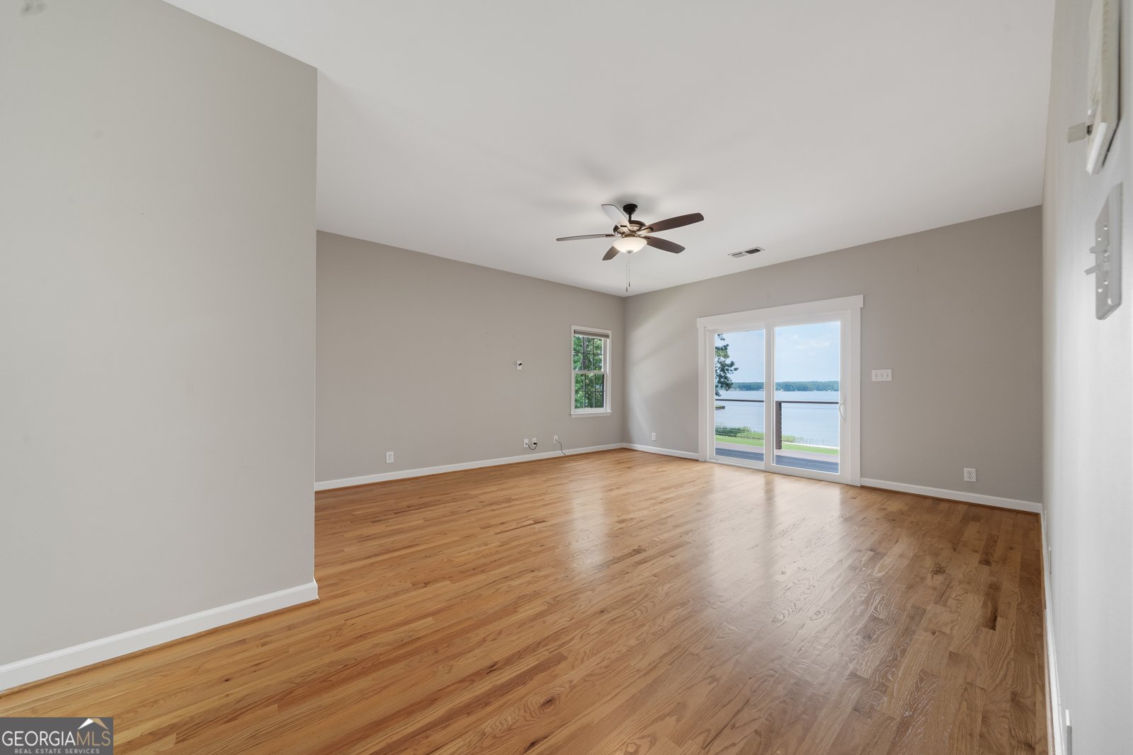 211 Lakecrest Drive Milledgeville - 44