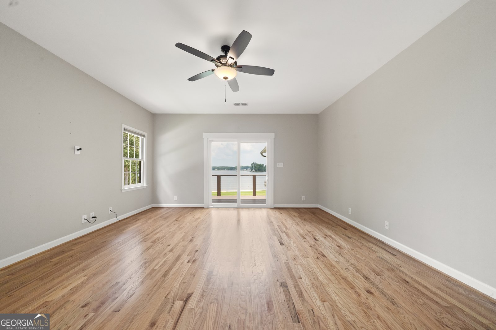 211 Lakecrest Drive Milledgeville - 45