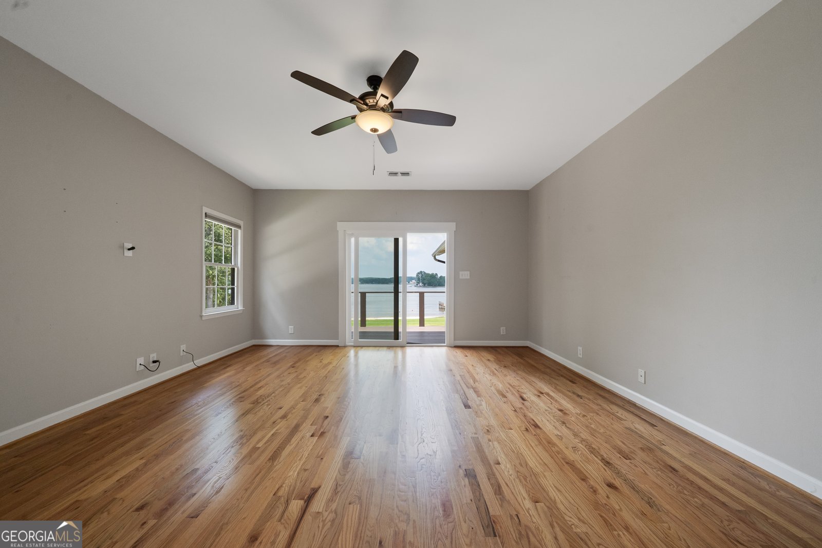 211 Lakecrest Drive Milledgeville - 46