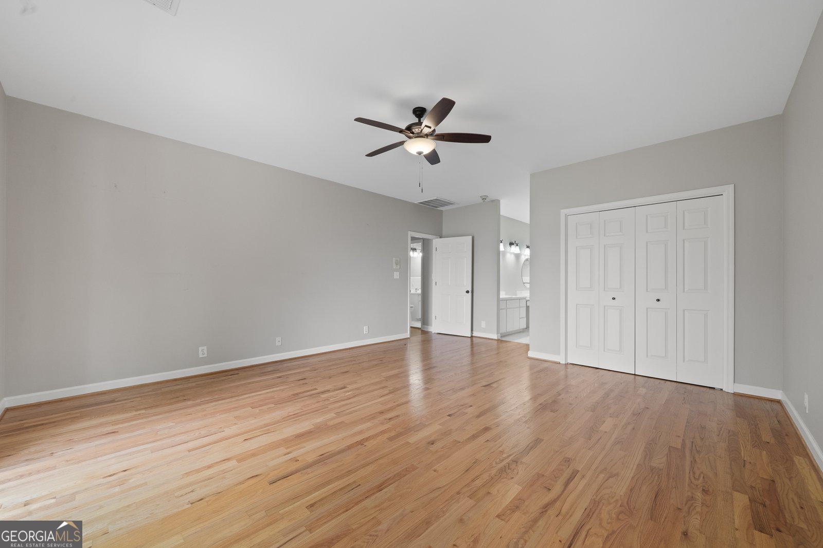 211 Lakecrest Drive Milledgeville - 48
