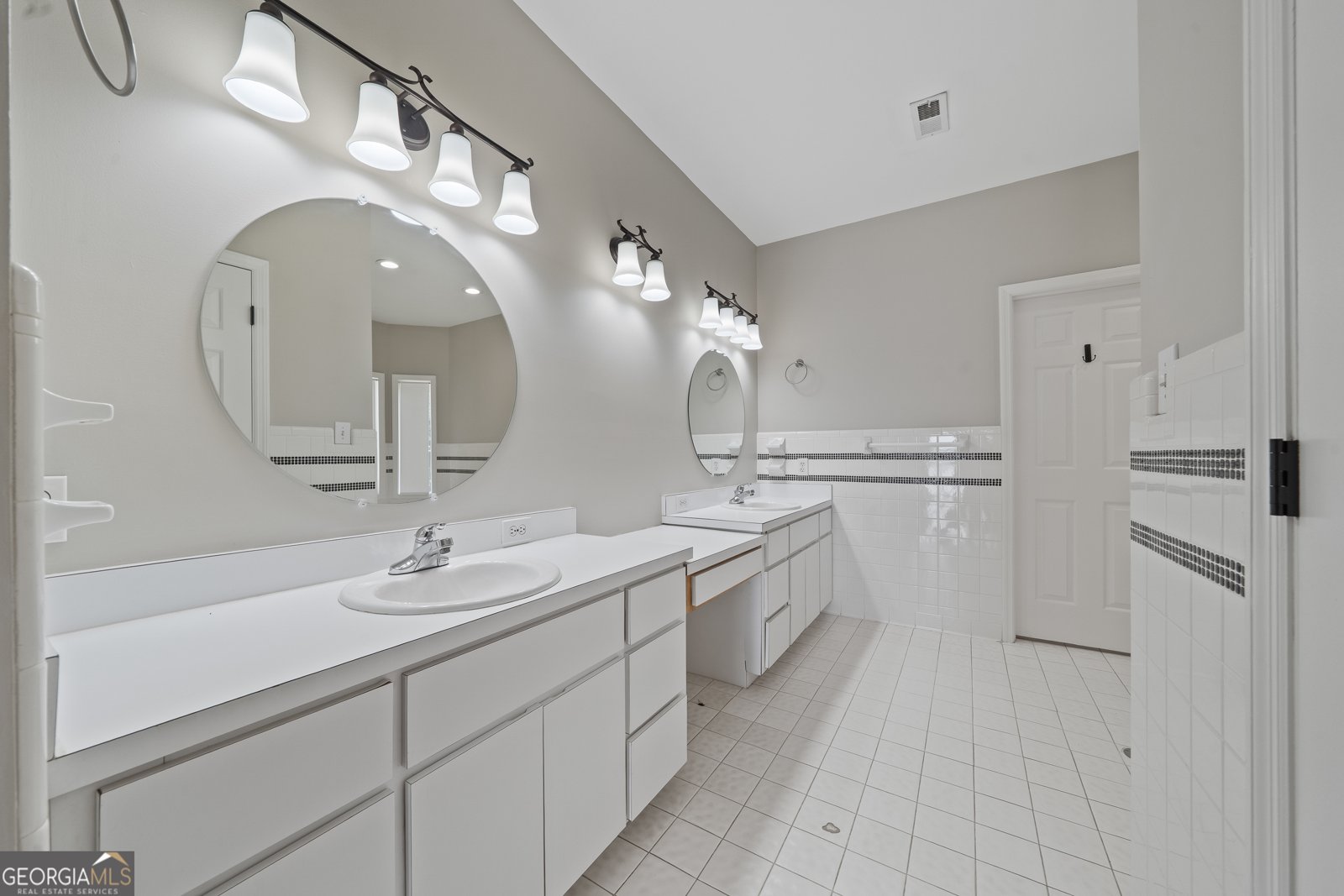 211 Lakecrest Drive Milledgeville - 49