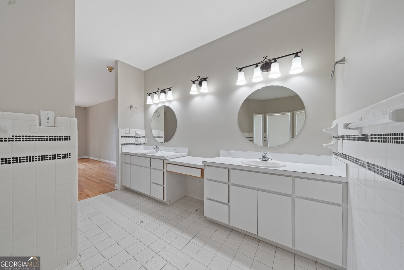 211 Lakecrest Drive Milledgeville - 51