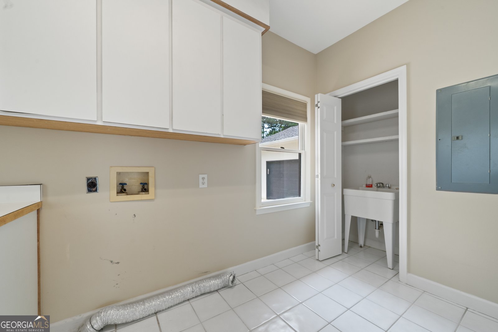 211 Lakecrest Drive Milledgeville - 54
