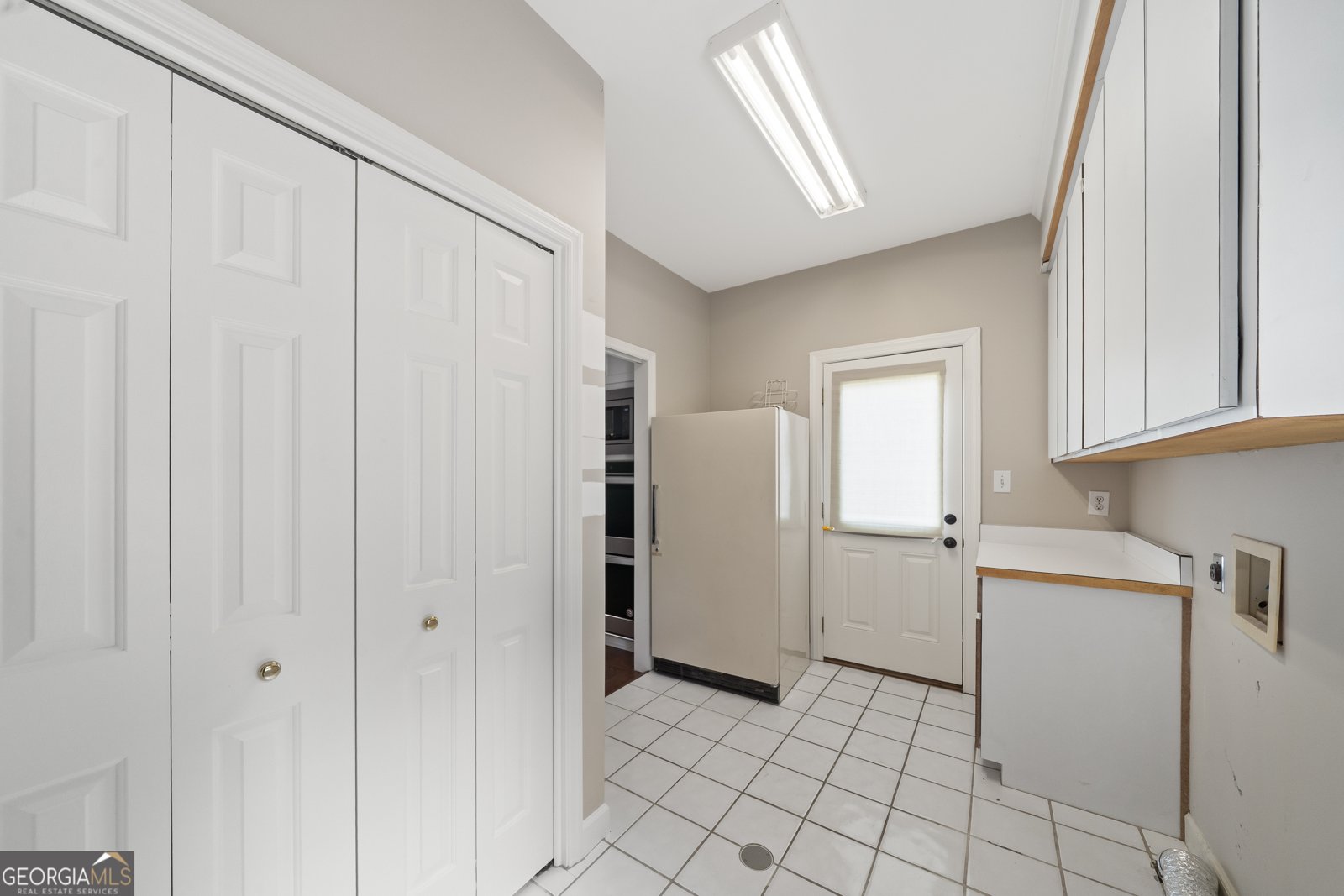 211 Lakecrest Drive Milledgeville - 55