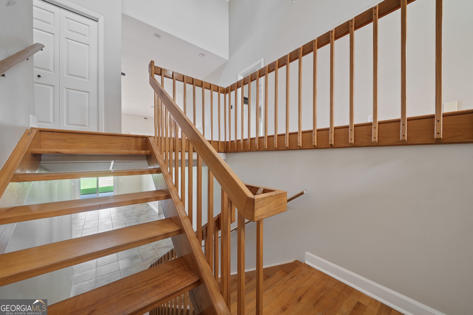 211 Lakecrest Drive Milledgeville - 56
