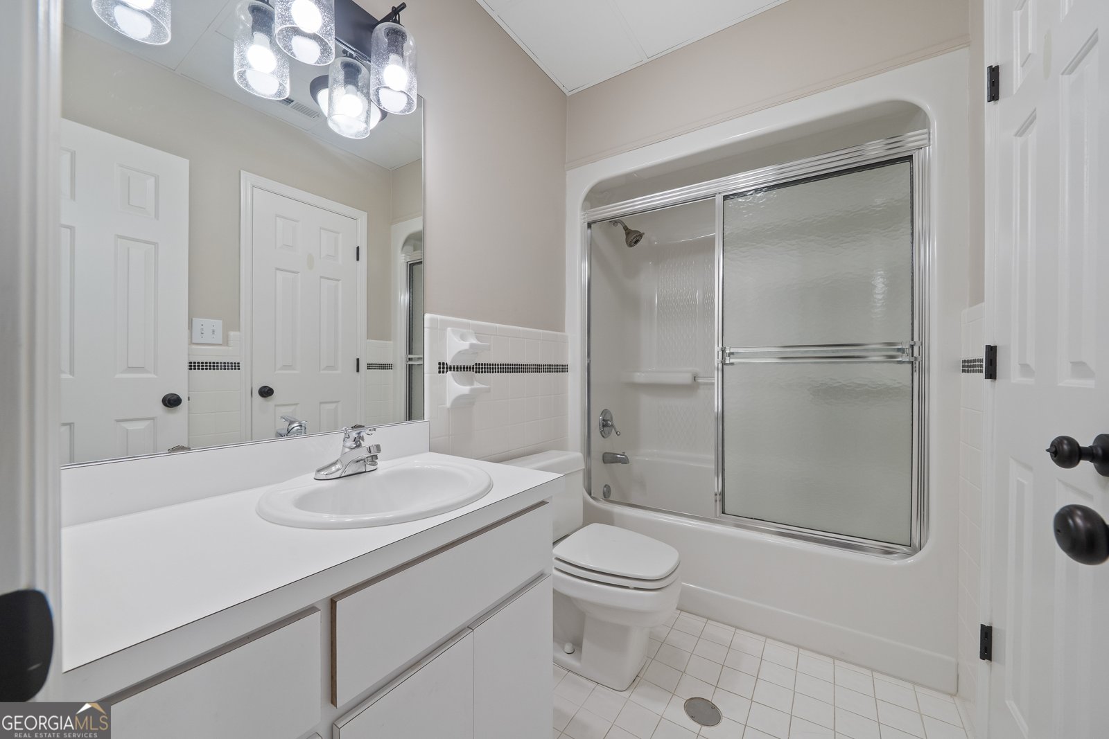 211 Lakecrest Drive Milledgeville - 57